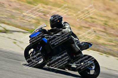 media/Apr-13-2025-TrackXperience (Sun) [[fb1ef998a6]]/Level 3 (Advanced)/Turns 4 and 6 (Session 4)/